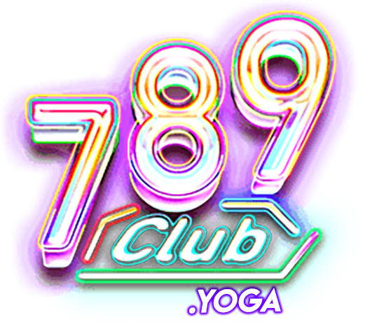 789club.yoga